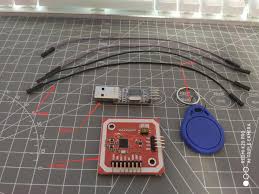 小米手机如何复制加密卡