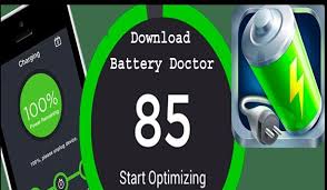 如何提高iPhone性能