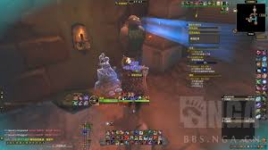 魔兽里的footman3.9规则版怎么玩