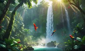 大余池江蔡美玲现状如何