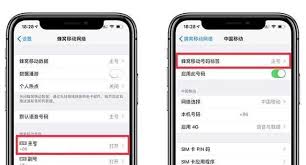苹果手机如何把通讯录号码转移到sim卡