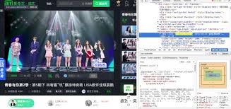 爱奇艺如何去除水印