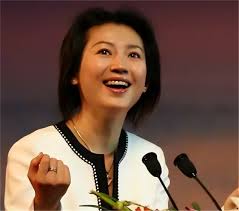 王小丫因何病去世