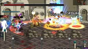 麦咭的改造沙漠风暴如何获取