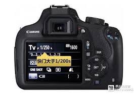 摄像机600TV代表什么意思