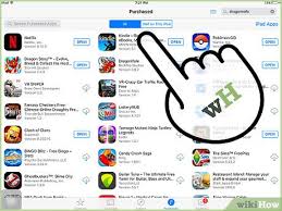 ipad4能否下载软件