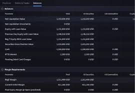 哪个刷钻平台最稳定