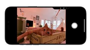 iOS 18.1beta5版本怎么样