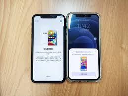 惊爆!换手机时如何轻松同步iPhone,秘籍大公开!