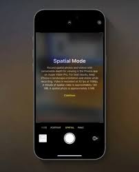 iOS 18.1beta4版本怎么样