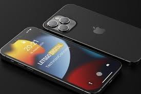 iphone8plus怎么返回主屏