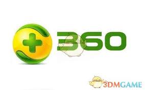 金山手机卫士和360哪个更具优势