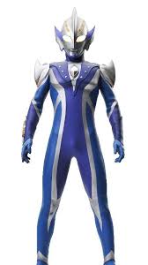 希卡利奥勋章2024年有哪些最新消息