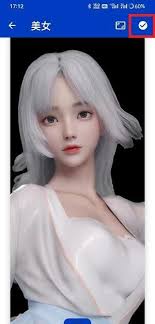 wallpaper engin麻匪壁纸如何设置成全透明