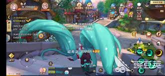 幻想神域如何钓鱼