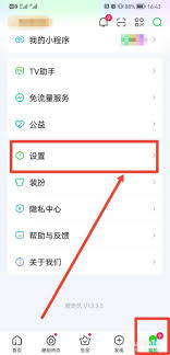 惊爆!如何轻松去除爱奇艺水印,速来围观!