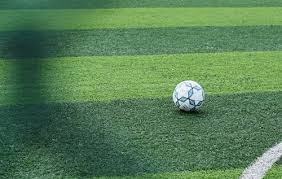 绿色体育定义是什么