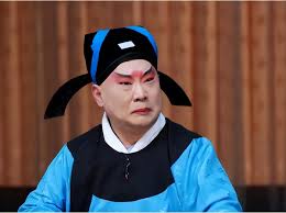 2023年郭德纲为何被全网封禁