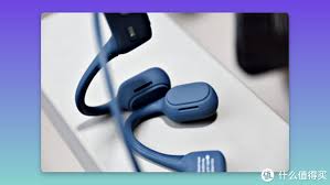 高端耳机与低端耳机的不同之处在哪