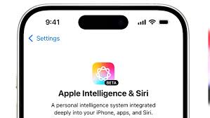 iOS18.2更新介绍