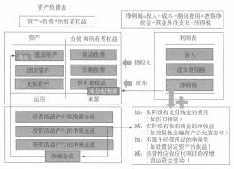 考试蚁如何重新选书