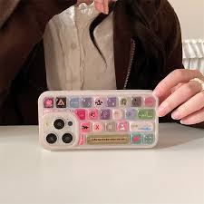 键盘只打字母不打汉字如何解决