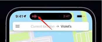 苹果16灵动岛如何关闭