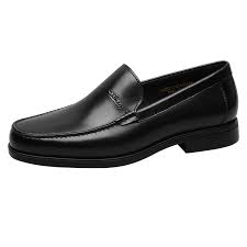 好乐买的鞋质量如何