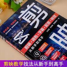 如何抢购小米手机