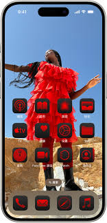 苹果手机9成新是什么意思