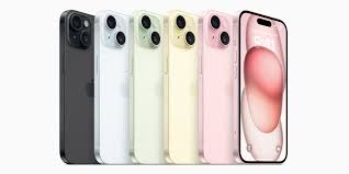 苹果15换屏幕的价格是多少