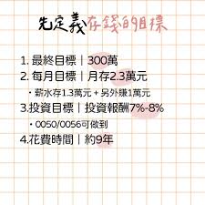 1万元能做什么投资