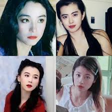 老扒与三老扒陈红有何不同