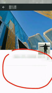 微信看不到朋友圈怎么办