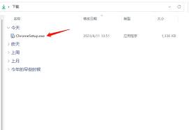 yy多开器歪歪保镖v2.6通用版哪里可以下载