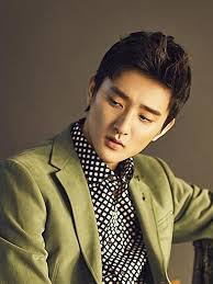 于小彤参加的年代秀是哪一期