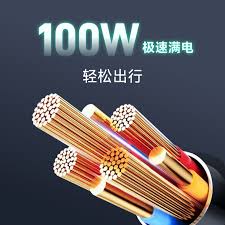 如何唤醒苹果手机siri