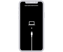 惊了!苹果手机开不了机怎么办?超实用解决攻略大公开!