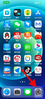 f开头苹果序列号哪里生产