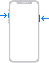 苹果15如何进行截图