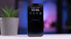 惊!竟能通过这个方法精准查出iPhone激活时间,速来围观!