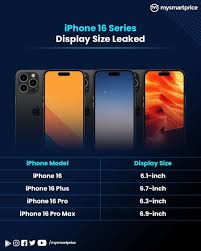 iphone16什么时候上市