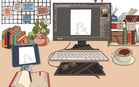 三星s8500如何刷成安卓系统