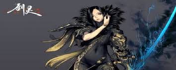 剑灵金龙装饰箱获取方法