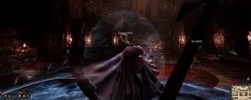 如何击杀越来越黑暗宝藏地精