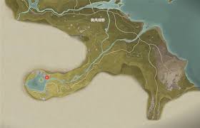 无限暖暖微风绿野设计图怎么收集