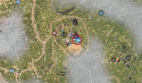 最终幻想7重生中陆行鸟羽毛在哪获取