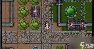 江湖风云录嵩山怎么过