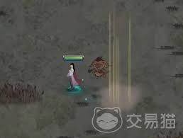 鬼谷八荒指修怎么玩