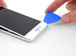 苹果8摄像头位置在哪